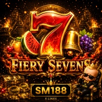 Silverback Multiplier Mountain